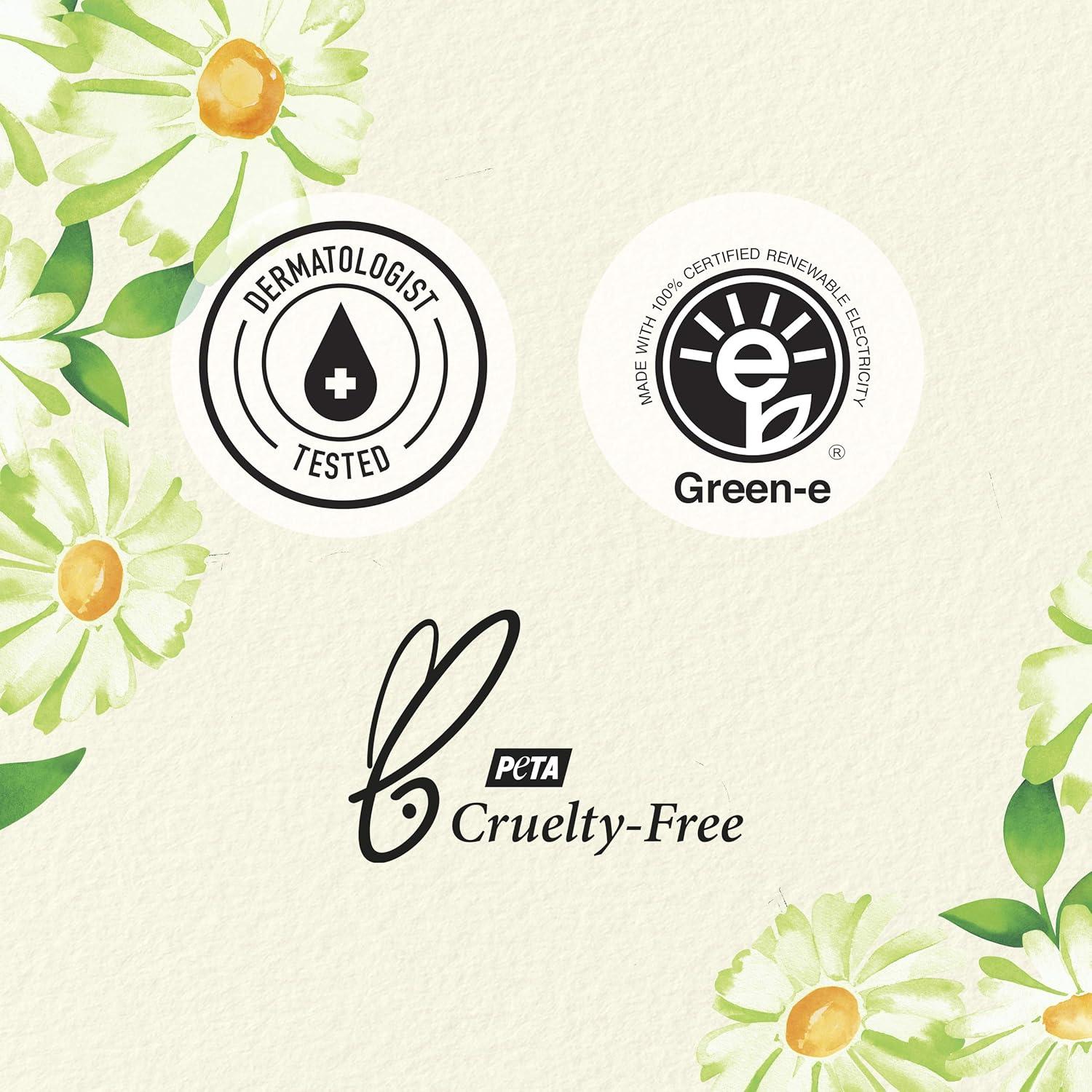image:imageHerbal Essences Chamomile shine conditioner 292 fl oz 292 Fl Oz292 Fl Oz Pack of 2