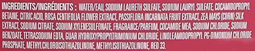 image:imageHerbal Essences Color Me Happy Conditioner for ColorTreated Hair 292 fl oz292 Fl Oz Pack of 2