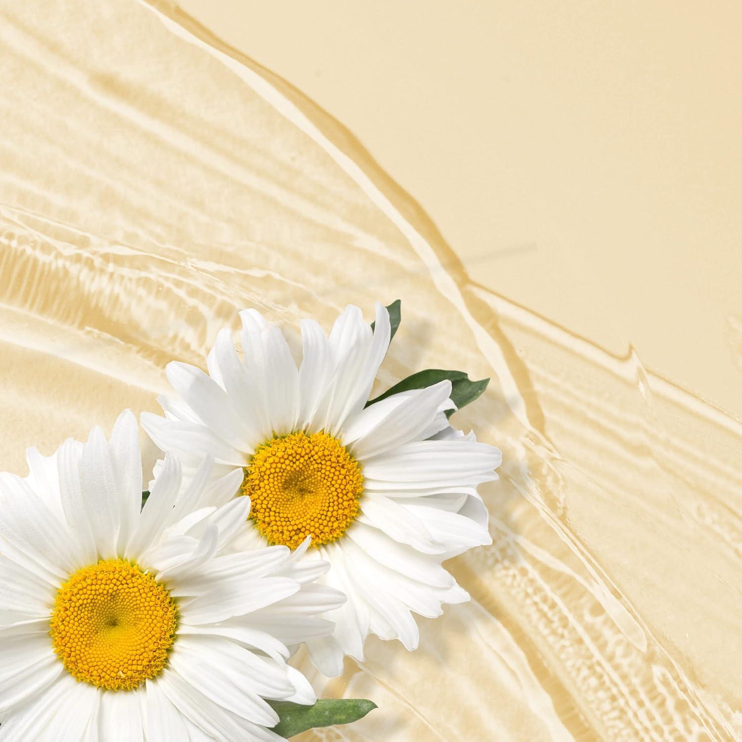 image:imageHerbal Essences Shine Collection Shampoo292 Fl Oz Pack of 1