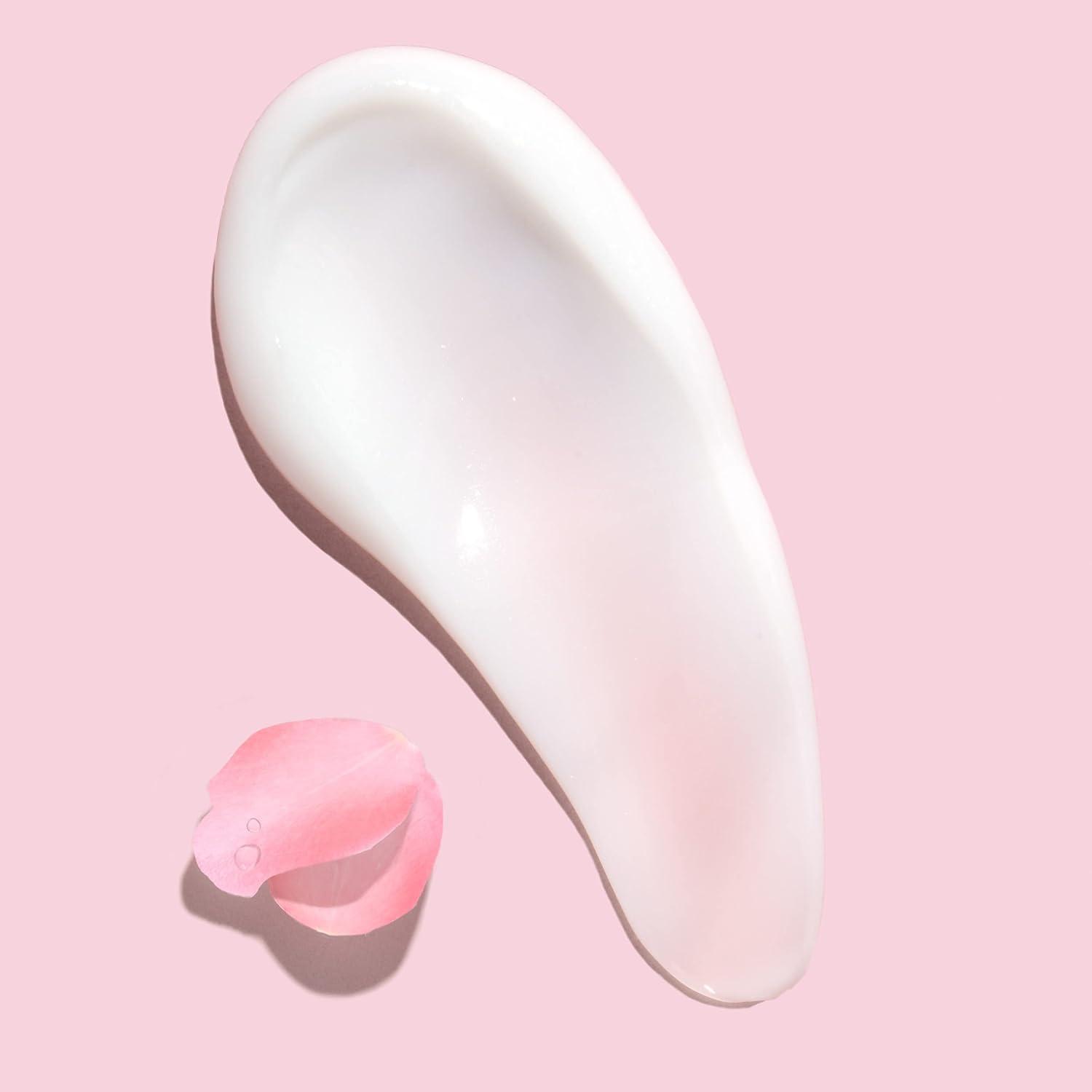 image:imageHerbal Essences Smooth Collection Conditioner 292 fl oz292 Fl Oz Pack of 1