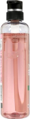 image:imageHerbal Essences Smooth Collection Conditioner 292 fl oz292 Fl Oz Pack of 2