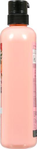 image:imageHerbal Essences Smooth Collection Conditioner 292 fl oz292 Fl Oz Pack of 2