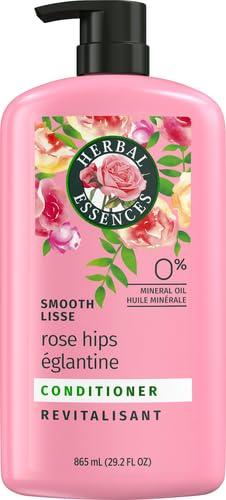 image:imageHerbal Essences Smooth Collection Conditioner 292 fl oz292 Fl Oz Pack of 2