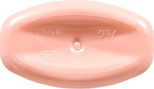 image:imageHerbal Essences Smooth Collection Conditioner 292 fl oz292 Fl Oz Pack of 2