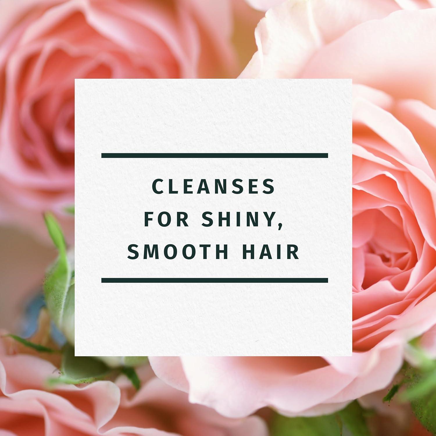 image:imageHerbal Essences Smooth Collection Conditioner 292 fl oz292 Fl Oz Pack of 2