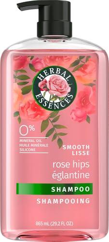 image:imageHerbal Essences Smooth Collection Conditioner 292 fl oz292 Fl Oz Pack of 2