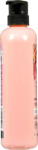 image:imageHerbal Essences Smooth Collection Conditioner 292 fl oz292 Fl Oz Pack of 2