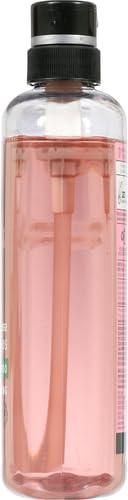 image:imageHerbal Essences Smooth Collection Conditioner 292 fl oz292 Fl Oz Pack of 2