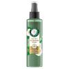 image:imageHerbal Essences Allin1 Nourishing Spray Certified Pure Plants with Aloe and Camellia Flower Oil 6 fl oz
