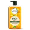 image:imageHerbal Essences Body envy shampoo  292 fl oz292 Fl Oz Pack of 1
