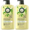 image:imageHerbal Essences Chamomile shine conditioner 292 fl oz 292 Fl Oz292 Fl Oz Pack of 2