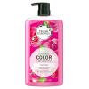 image:imageHerbal Essences Color Me Happy Conditioner for ColorTreated Hair 292 fl oz292 Fl Oz Pack of 1