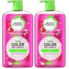 image:imageHerbal Essences Color Me Happy Conditioner for ColorTreated Hair 292 fl oz292 Fl Oz Pack of 2