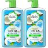 29.2 Fl Oz (Pack of 2)