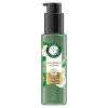 image:imageHerbal Essences Lightweight Hair Oil Certified Pure Plants with Aloe and Camellia Flower Oil 32 fl oz