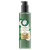 image:imageHerbal Essences Repairing Leavein Conditioner Certified Pure Plants with Aloe and Camellia Flower Oil 76 fl oz