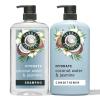 image:imageHerbal Essences Shampoo and Conditioner Set for Dry Hair with Coconut Water and Jasmine 292 Fl Oz