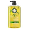image:imageHerbal Essences Shine Collection Shampoo292 Fl Oz Pack of 1
