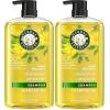 image:imageHerbal Essences Shine Collection Shampoo292 Fl Oz Pack of 2