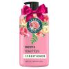 29.2 Fl Oz (Pack of 1)