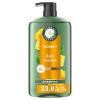 Honey Shampoo